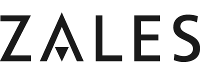 Zales-logo 1