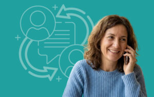 Automated Telemarketing Services: Smarter Outreach with AI, IVR, and Call Routing