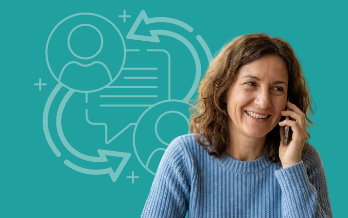 Automated Telemarketing Services: Smarter Outreach with AI, IVR, and Call Routing