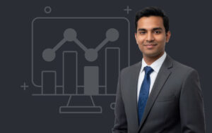 B2C Telemarketing Services