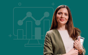 What Is B2B Telemarketing? Strategies, Benefits, and How It Works