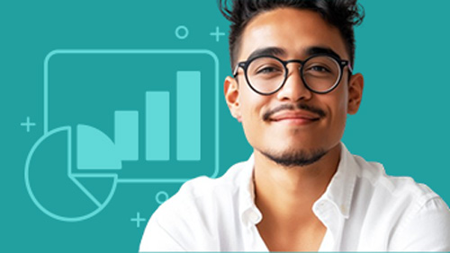 KPI dashboards that drive decisions, not guesses