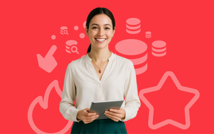B2B vs. B2C Telemarketing: How Strategies Differ
