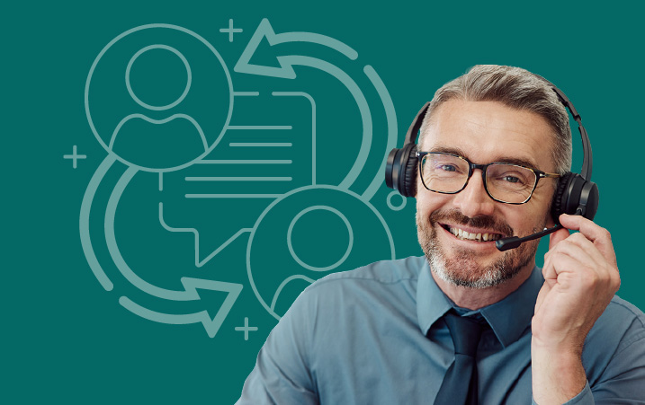 In-House vs. Outsourced Telemarketing: A Real Cost Comparison
