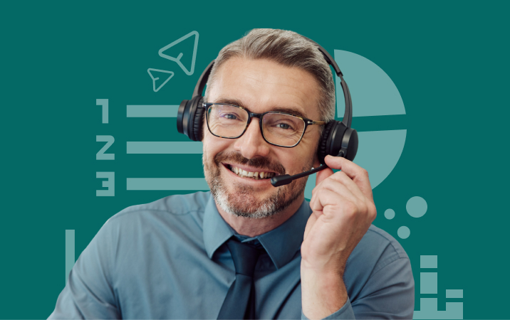 In-House vs. Outsourced Telemarketing: A Real Cost Comparison