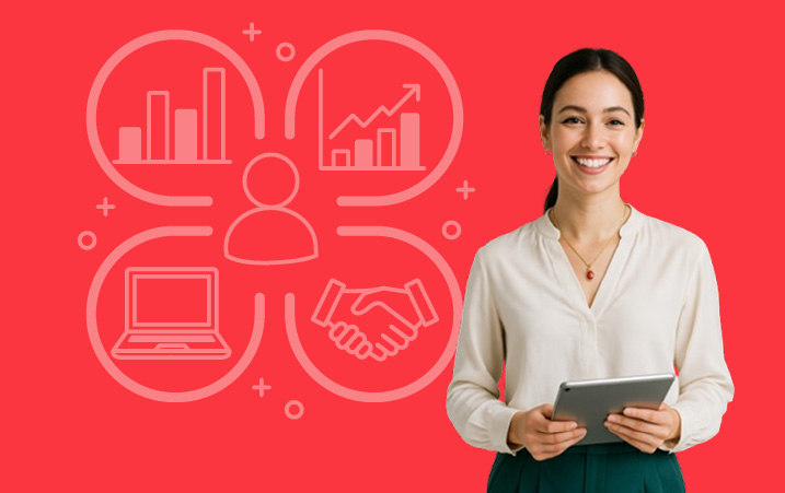 B2B vs. B2C Telemarketing: How Strategies Differ