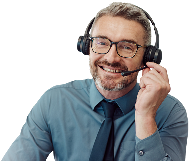 B2B Appointment Setting Services