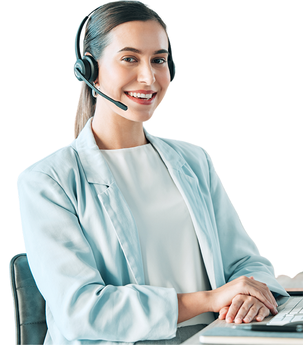B2B Lead Generation Services