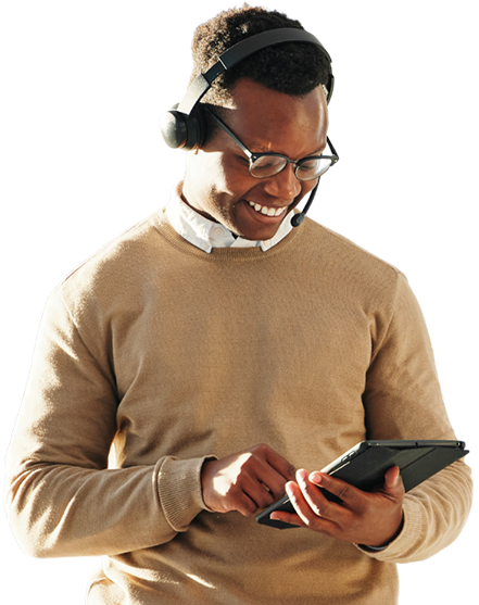 Market Research Outsourcing