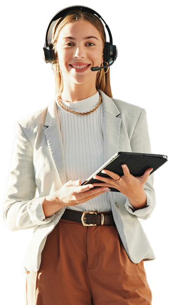 Telemarketing Outsourcing Services