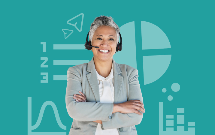 7 Signs It’s Time to Outsource Your Telemarketing