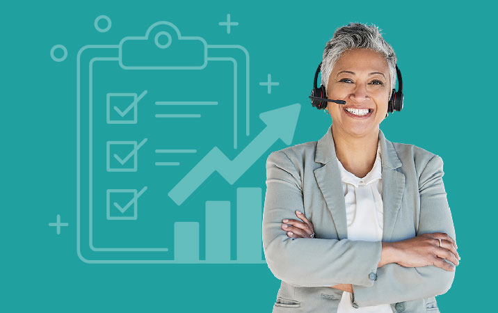 7 Signs It's Time to Outsource Your Telemarketing