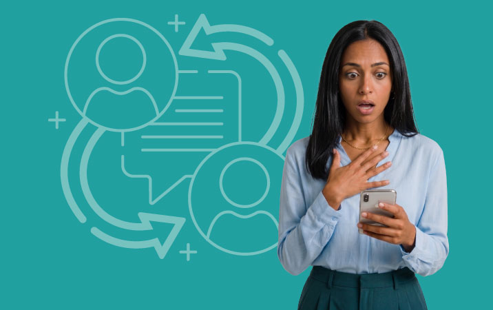 The $1,500 Text: How Zip Codes Predict Your Legal Risk