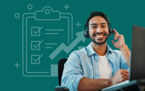 Shared Agents vs. Dedicated Agents: Which Telemarketing Service Model Fits Your Campaign?