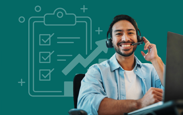 Shared Agents vs. Dedicated Agents: Which Telemarketing Service Model Fits Your Campaign?