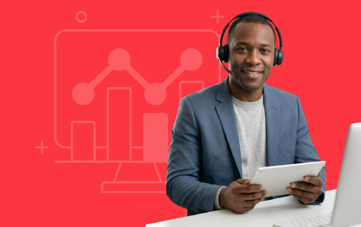 What Is B2B Lead Generation? A Complete Primer