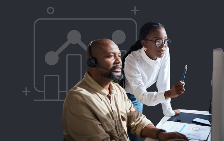 What Is Telemarketing? A Modern Definition for 2026