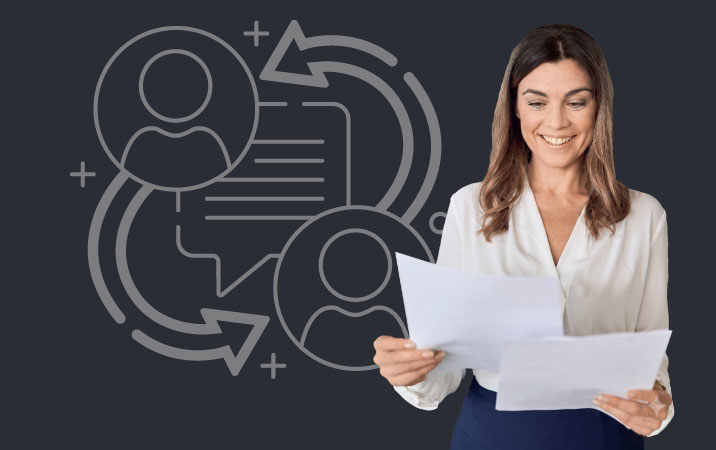 How to Build a B2B Sales Lead List That Actually Converts