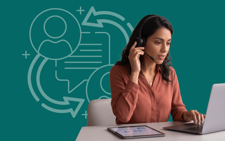 Inbound vs. Outbound Telemarketing: Key Differences and When to Use Each