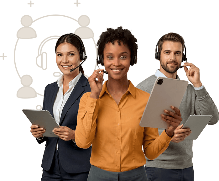 Oubound-Calling-Services-04-lw