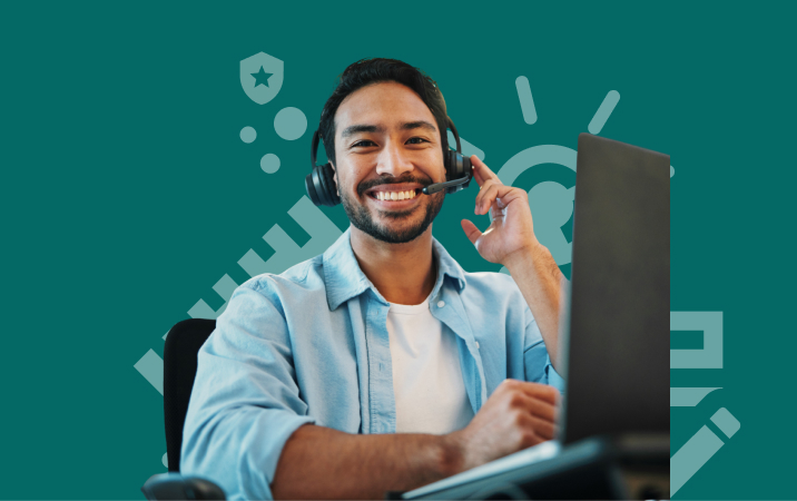 Shared Agents vs. Dedicated Agents: Which Telemarketing Service Model Fits Your Campaign?