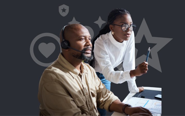 What Is Telemarketing? A Modern Definition for 2026
