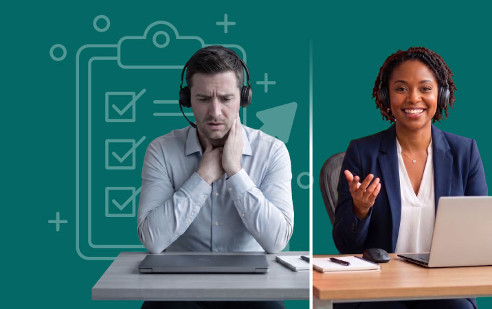 Cold Calling vs. Warm Calling: The Shift Every Sales Team Needs to Make