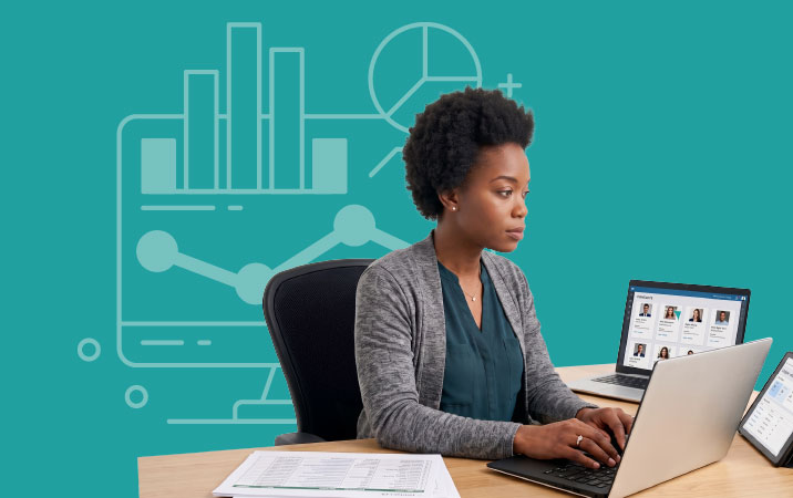 How to Define Your Ideal Customer Profile for Outbound Campaigns