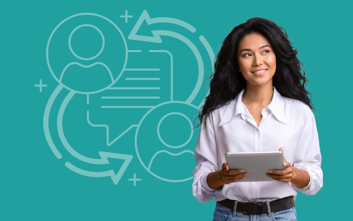 How to Evaluate a Telemarketing Outsourcing Partner: 12 Questions to Ask