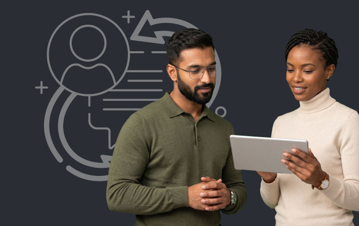How to Onboard an Outsourced Telemarketing Team Without Losing Quality