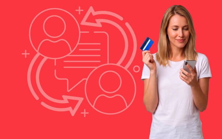 What Does Outsourced Telemarketing Actually Cost? Pricing Models Explained