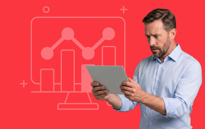 Red Flags to Watch for When Choosing a Telemarketing Company