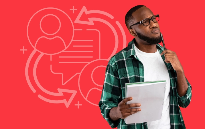How to Build a Compliant Autodialer Campaign Without Getting Burned