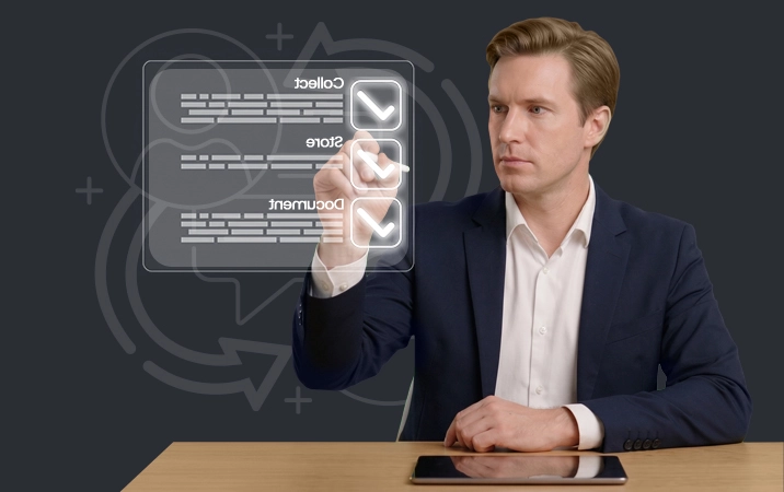 Prior Express Written Consent (PEWC): How to Collect, Store, and Document It Properly