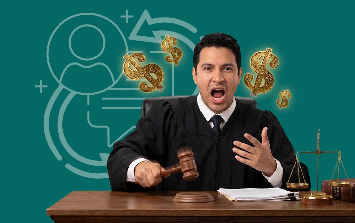 TCPA Penalties and Enforcement: Real Cases and What They Cost Companies