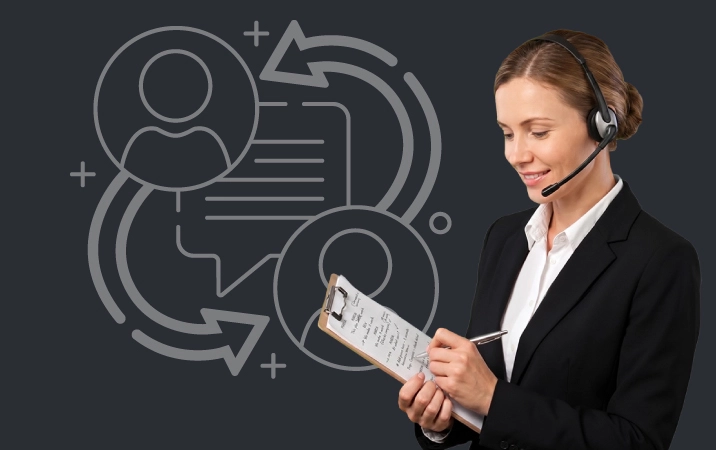 How to Keep Your Telemarketing Scripts TCPA-Compliant