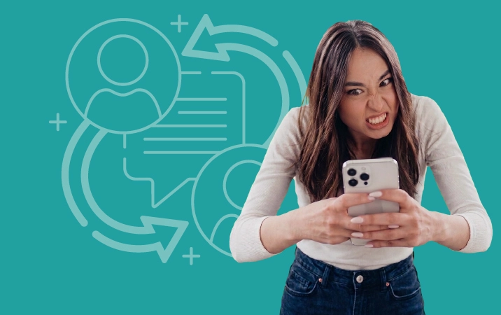 SMS and Text Outreach Compliance: TCPA Rules for Business Texting in 2026